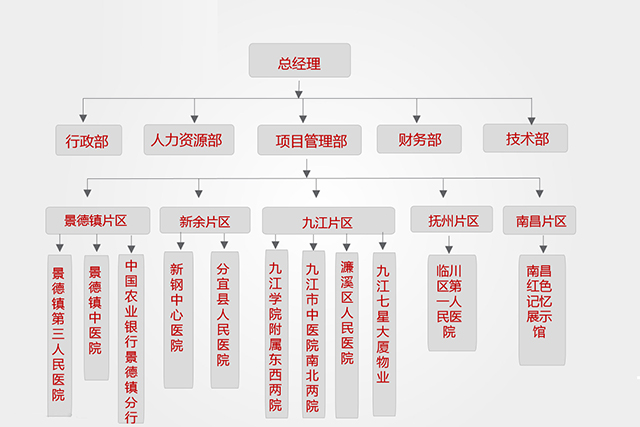 未标题-1.jpg