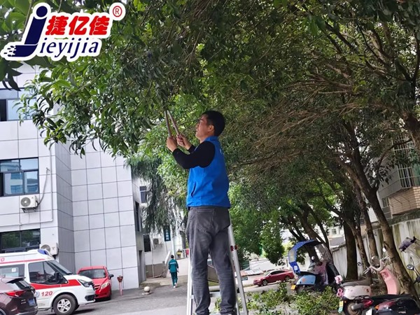 640_wx_fmt=jpeg&from=appmsg&tp=webp&wxfrom=10005&wx_lazy=1 (3).jpg