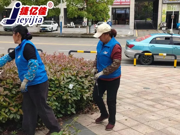 640_wx_fmt=jpeg&from=appmsg&tp=webp&wxfrom=10005&wx_lazy=1 (6).jpg